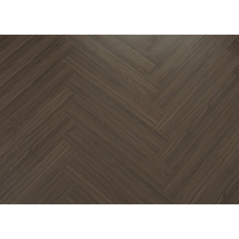 Mostflooring - Ламинат Mostflooring Provence Грас 8807 / 9023