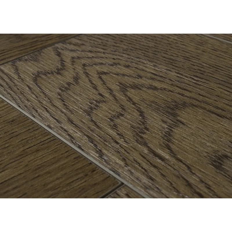 Alpine Floor - SPC ламинат Alpine Floor Parquet Light Дуб Селена ЕСО 13-32