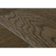 Alpine Floor - SPC ламинат Alpine Floor Parquet Light Дуб Селена ЕСО 13-32