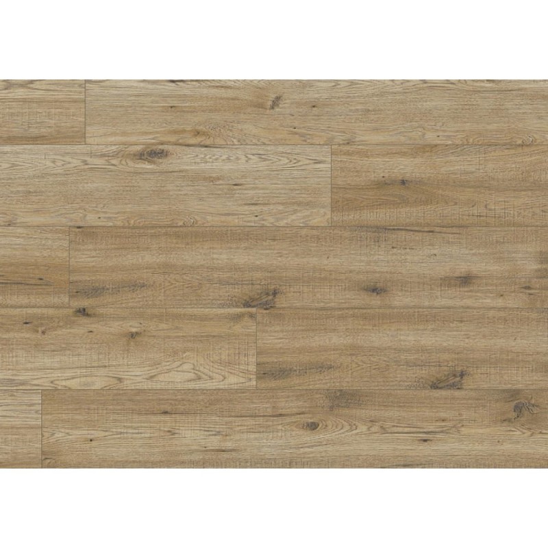 Kaindl Masterfloor - Ламинат Kaindl Masterfloor 8.0 Standard Plank Hickory Kansas 34077 AV