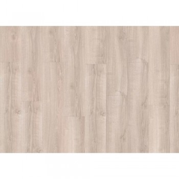 SPC ламинат Adelar Eterna Summer Oak 05225LG