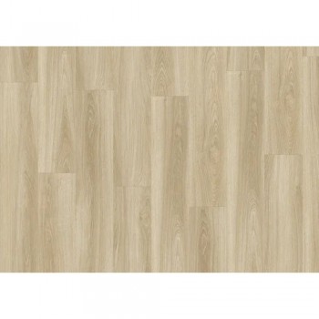 SPC ламинат Adelar Solida Riviera Oak 03254LA