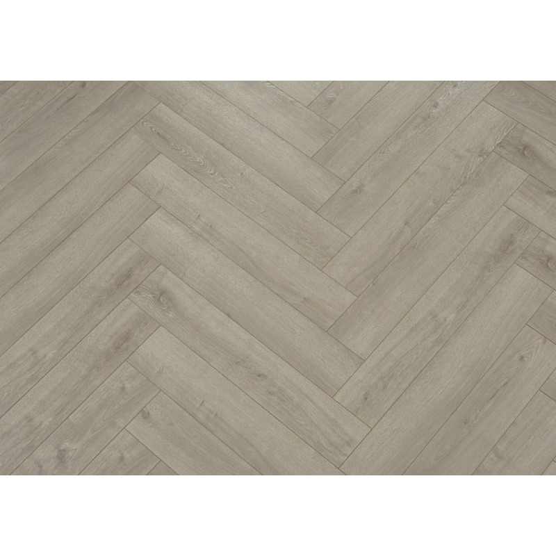 Mostflooring - Ламинат Mostflooring Provence Монпелье 8802 / 1588