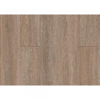 SPC ламинат AlixFloor Natural Line Дуб Ирландский Темный ALX1560-7