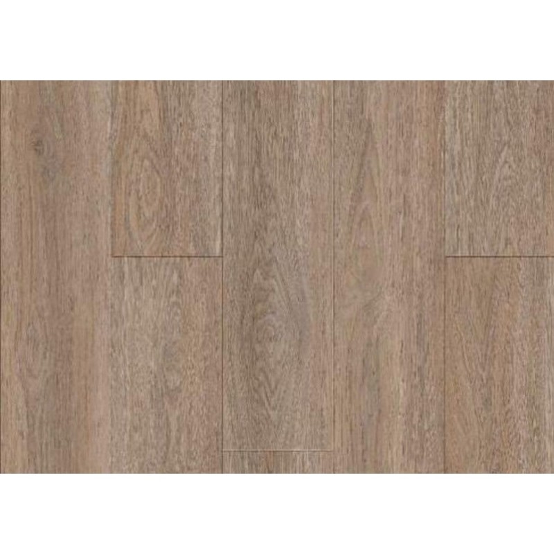 AlixFloor - SPC ламинат AlixFloor Natural Line Дуб Ирландский Темный ALX1560-7