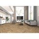 Damy Floor - SPC ламинат Damy Floor Chevron Сен-Клу DF10-Ch