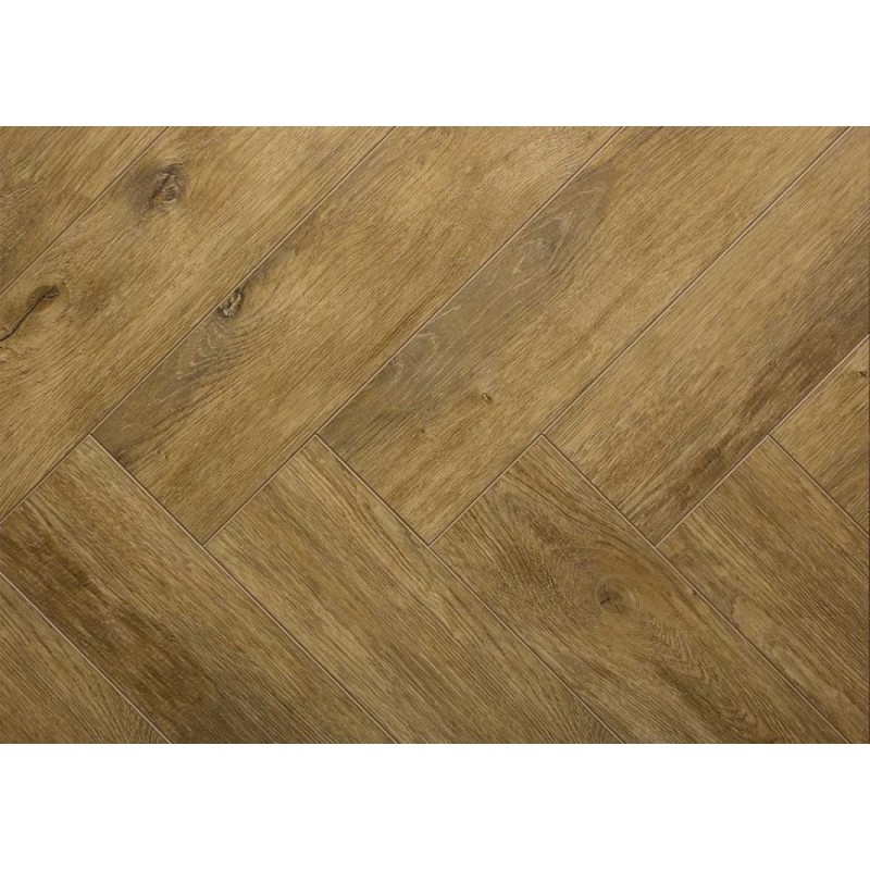 Alpine Floor - SPC ламинат Alpine Floor Expressive Parquet Песчаная Буря ECO 10-4