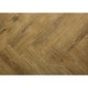 Alpine Floor - SPC ламинат Alpine Floor Expressive Parquet Песчаная Буря ECO 10-4