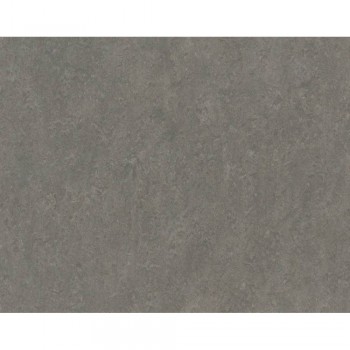 Линолеум Forbo Marmoleum Real 3137 Slate grey