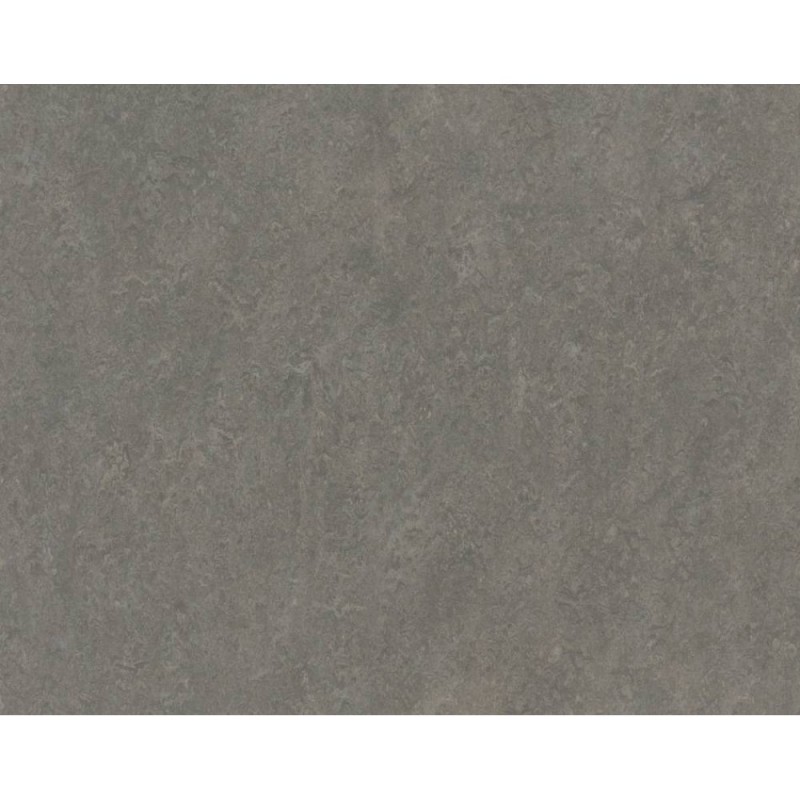 Forbo - Линолеум Forbo Marmoleum Real 3137 Slate grey