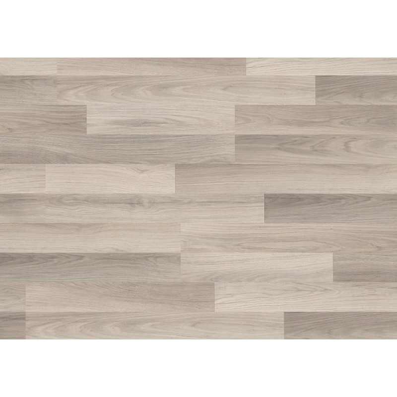 Kaindl Masterfloor - Ламинат Kaindl Masterfloor 8.0 Standard Plank Oak Particol 37215 AH