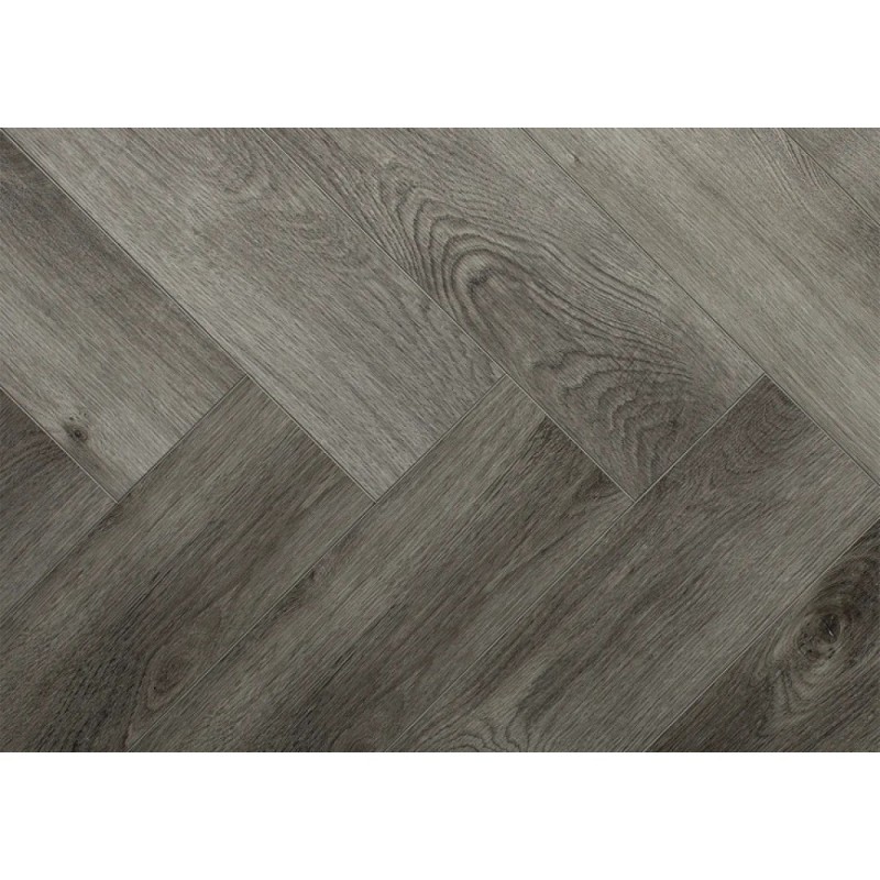 Alpine Floor - Кварц-виниловая плитка Alpine Floor Parquet LVT Дуб Мерга ECO 16-13