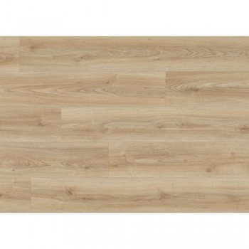 Ламинат Kaindl Masterfloor 8.0 Aqualine Oak Cordoba Crema K2241 EG