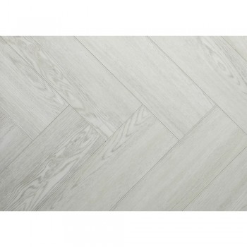 SPC ламинат Alpine Floor Parquet Light Дуб Арктик ECO 13-4