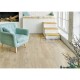 Alpine Floor - Кварцвиниловая плитка Alpine Floor Easy Line Дуб Кремовый ECO 3-23