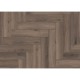 Kronotex - Ламинат Kronotex Herringbone Ferrara Oak D3860