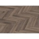 Kronotex - Ламинат Kronotex Herringbone Ferrara Oak D3860