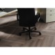 Kronotex - Ламинат Kronotex Herringbone Ferrara Oak D3860