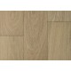 HM Flooring - Инженерная доска HM Flooring Дуб Decor 1  14 мм с фаской