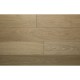 HM Flooring - Инженерная доска HM Flooring Дуб Decor 1  14 мм с фаской