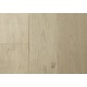 HM Flooring - Инженерная доска HM Flooring Дуб Decor 12  12 мм с фаской