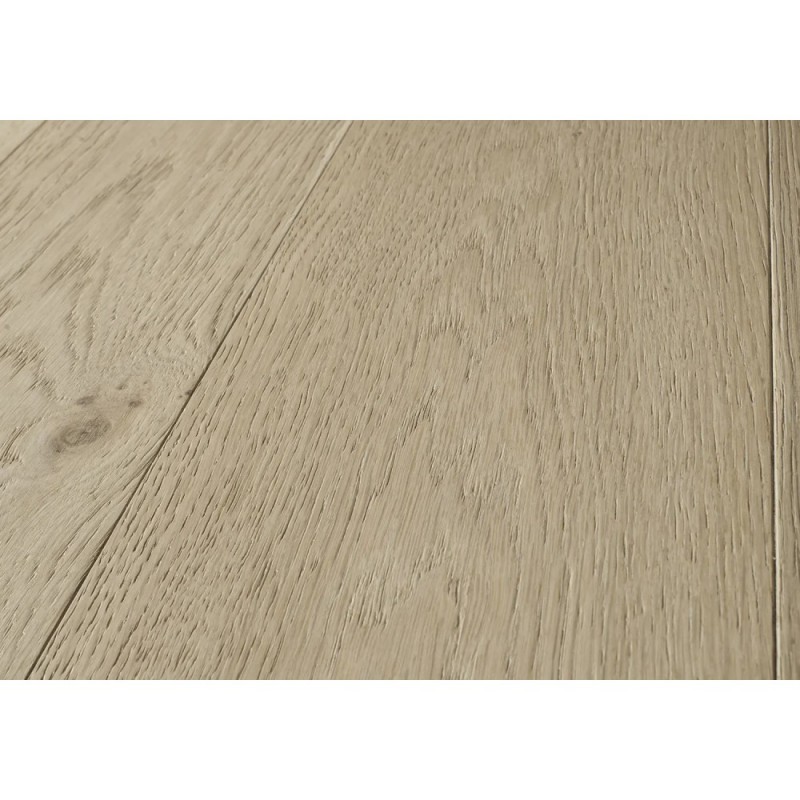 HM Flooring - Инженерная доска HM Flooring Дуб Decor 12  12 мм с фаской