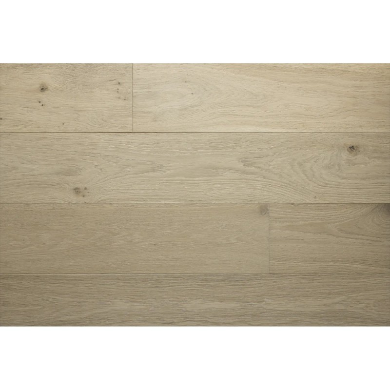 HM Flooring - Инженерная доска HM Flooring Дуб Decor 12  12 мм с фаской