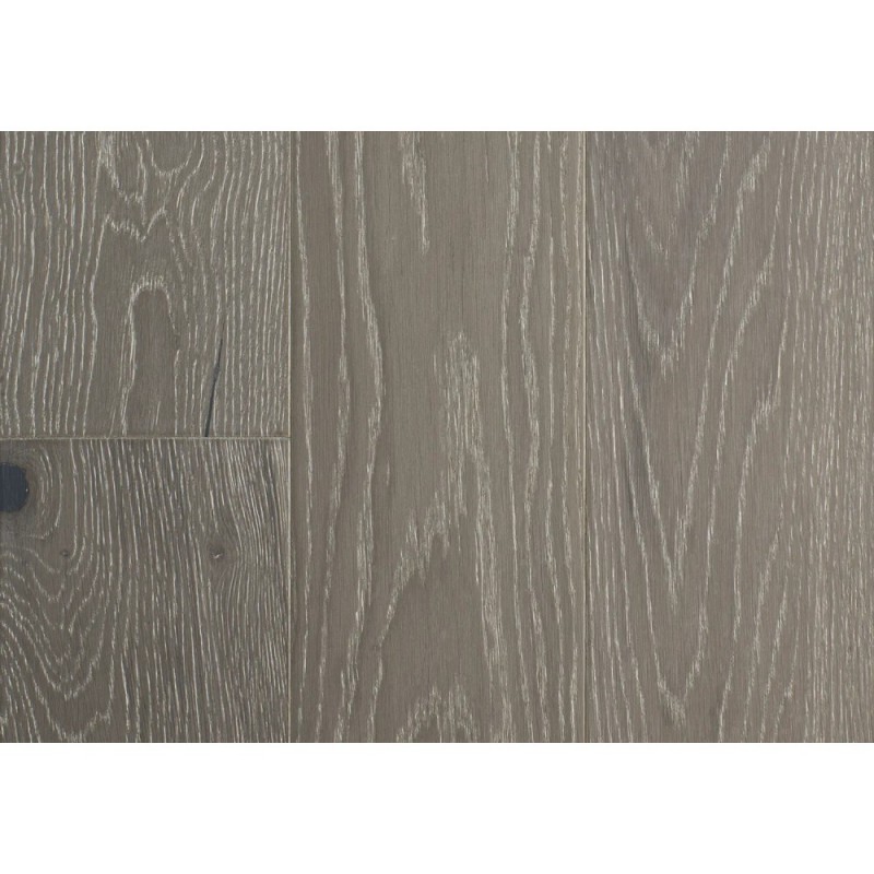 HM Flooring - Инженерная доска HM Flooring Дуб Decor 15  12 мм с фаской