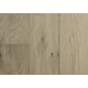 HM Flooring - Инженерная доска HM Flooring Дуб Decor 18  12 мм с фаской