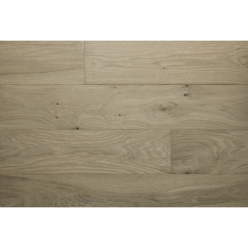 HM Flooring - Инженерная доска HM Flooring Дуб Decor 18  12 мм с фаской