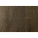 HM Flooring - Инженерная доска HM Flooring Дуб Decor 2  12 мм с фаской