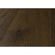 HM Flooring - Инженерная доска HM Flooring Дуб Decor 2  12 мм с фаской