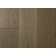 HM Flooring - Инженерная доска HM Flooring Дуб Decor 4  12 мм с фаской