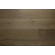 HM Flooring - Инженерная доска HM Flooring Дуб Decor 4  12 мм с фаской