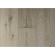 HM Flooring - Инженерная доска HM Flooring Дуб Decor 6  12 мм с фаской