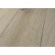 HM Flooring - Инженерная доска HM Flooring Дуб Decor 6  12 мм с фаской