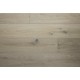 HM Flooring - Инженерная доска HM Flooring Дуб Decor 6  12 мм с фаской