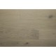 HM Flooring - Инженерная доска HM Flooring Дуб Decor 9  12 мм с фаской