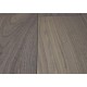 HM Flooring - Инженерная доска HM Flooring Орех американский Frozen  14 мм с фаской