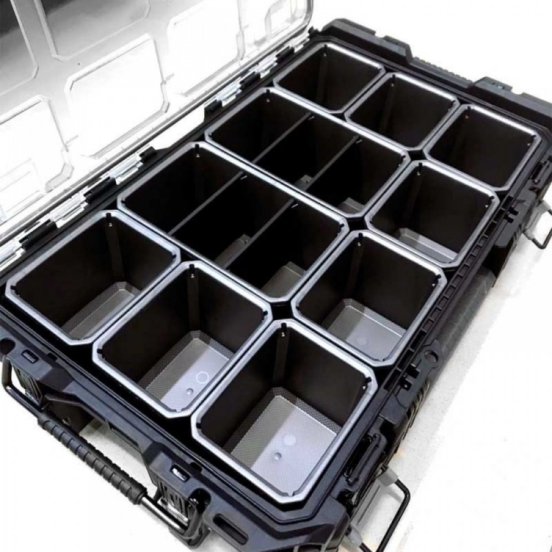 Keter - Органайзер Keter 22” Gear Organizer