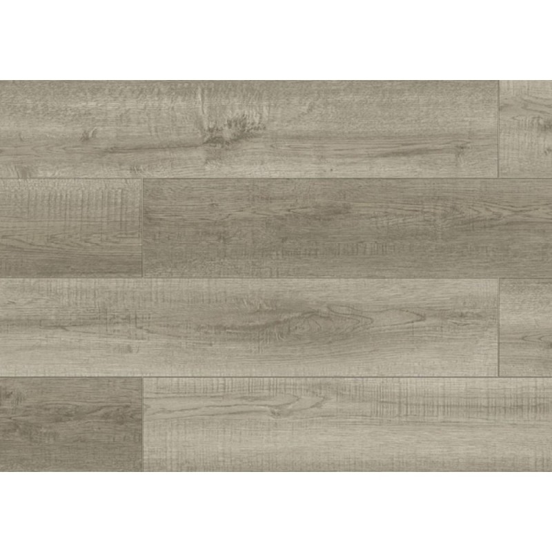 FloorFactor - SPC ламинат FloorFactor Classic Grahpite Oak 05