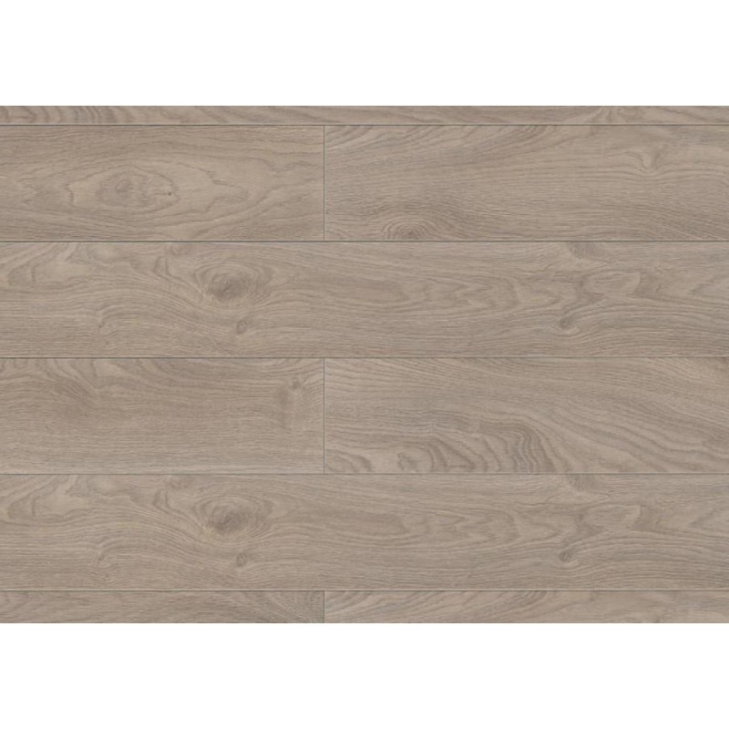 Classen - Ламинат Classen Impression WR Grenada Oak 56584