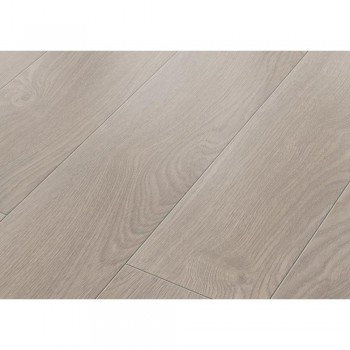 Ламинат Classen Impression WR Grenada Oak 56584