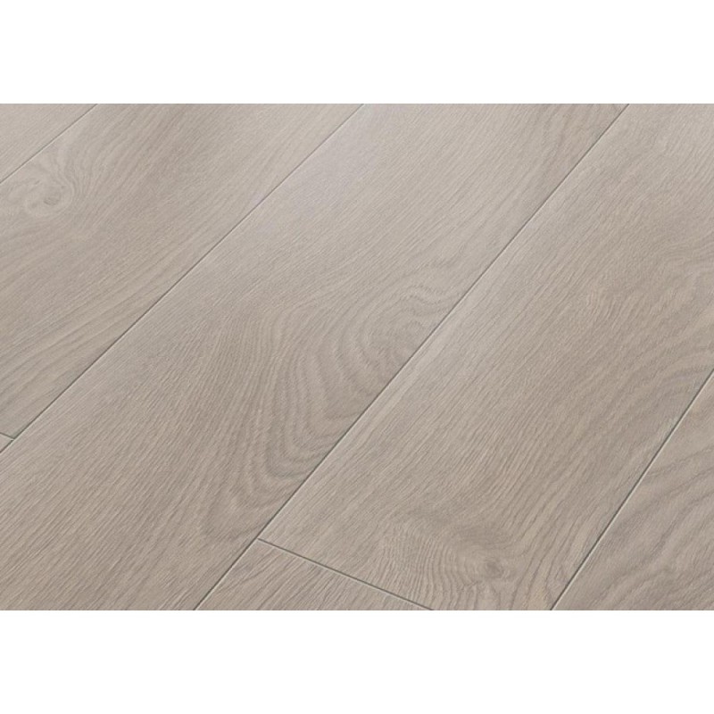 Classen - Ламинат Classen Impression WR Grenada Oak 56584