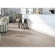 Classen - Ламинат Classen Impression WR Grenada Oak 56584