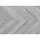 Faus - Ламинат Faus Master Grey Chevron S174221