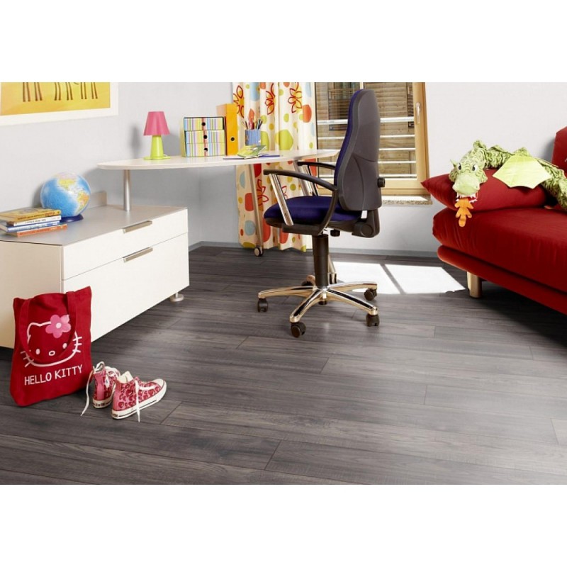 Kaindl - Ламинат Kaindl Natural 10.0 Premium Хикори Беркли 34135 SQ