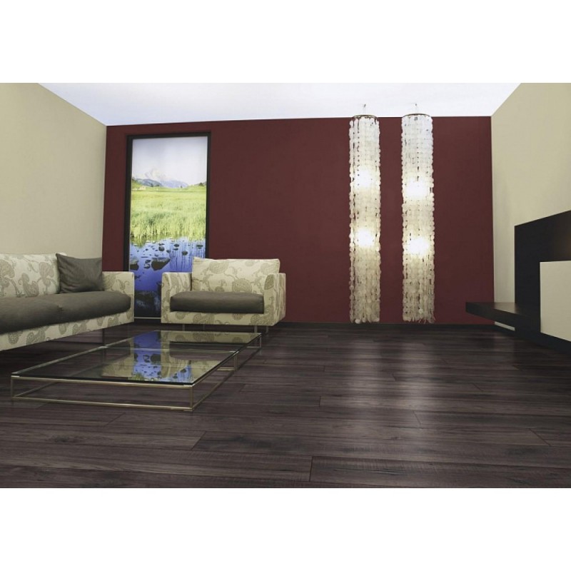 Kaindl - Ламинат Kaindl Natural 10.0 Premium Хикори Беркли 34135 SQ