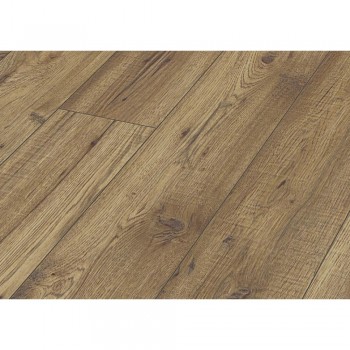 Ламинат Kaindl Natural 10.0 Premium Хикори Челсия 34073 SQ