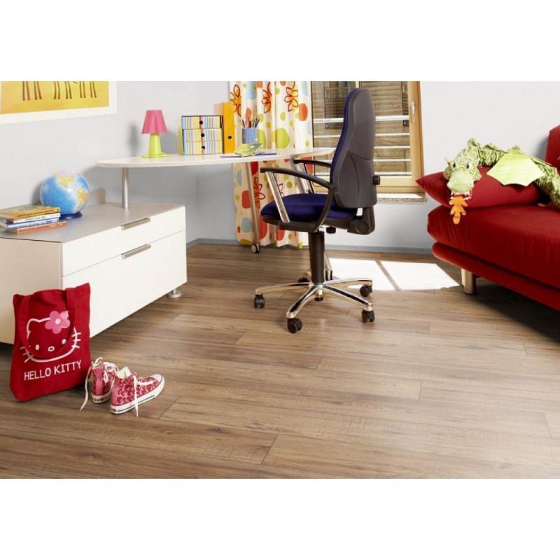 Kaindl - Ламинат Kaindl Natural 10.0 Premium Хикори Челсия 34073 SQ